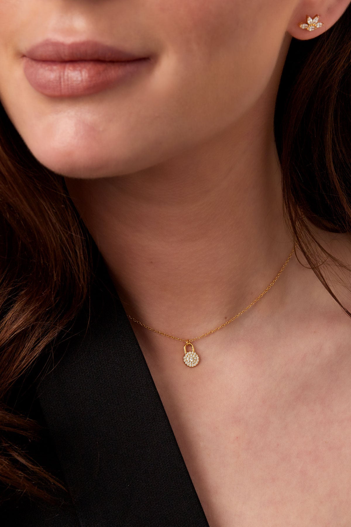 Collier Sydney