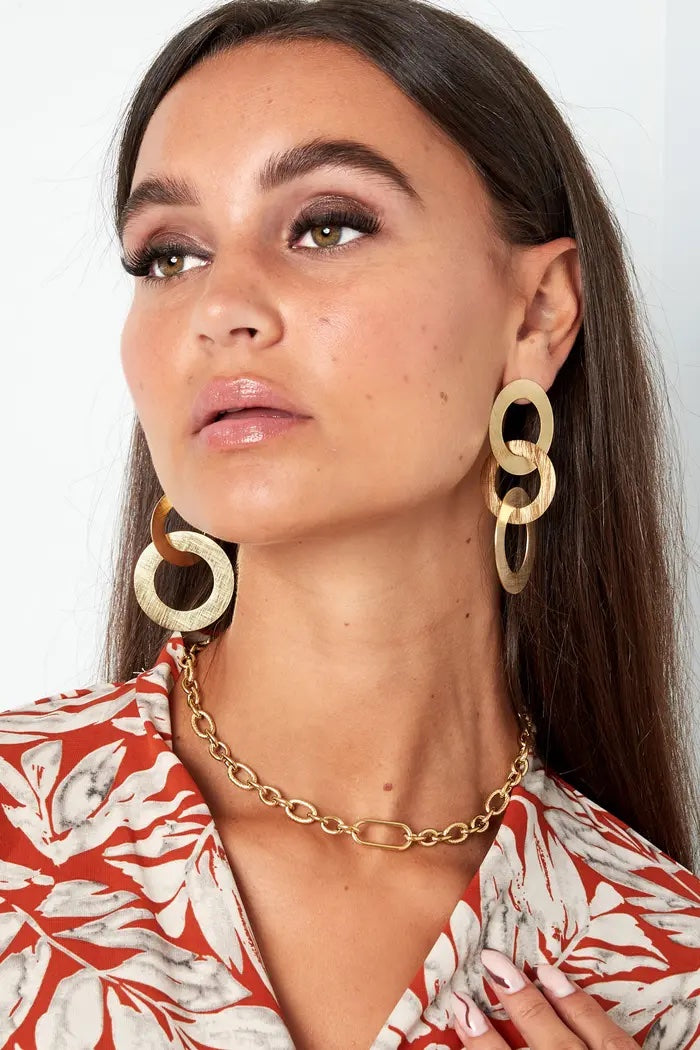 Collier Sophia