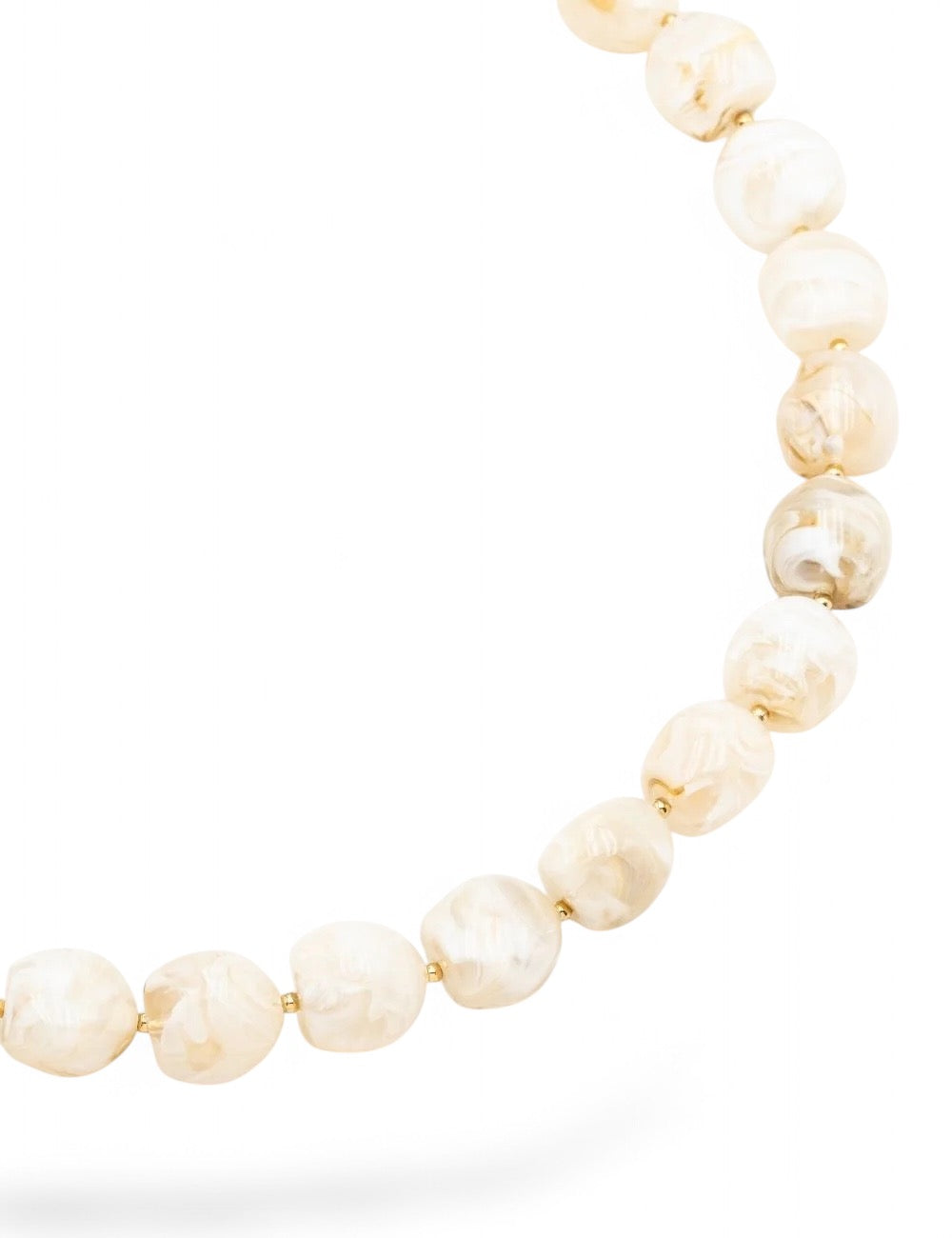 Collier June