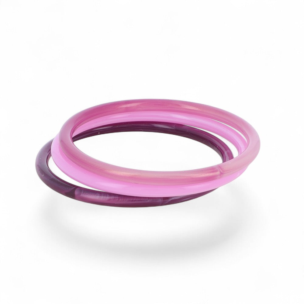 Bracelet Phoebe
