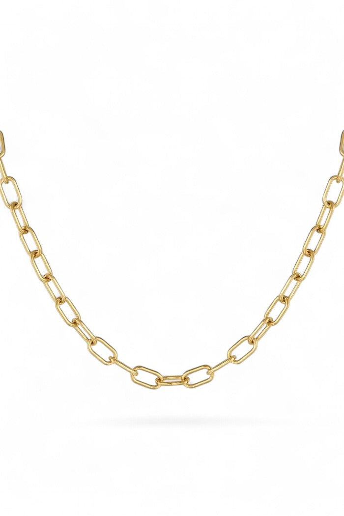 Collier Lara