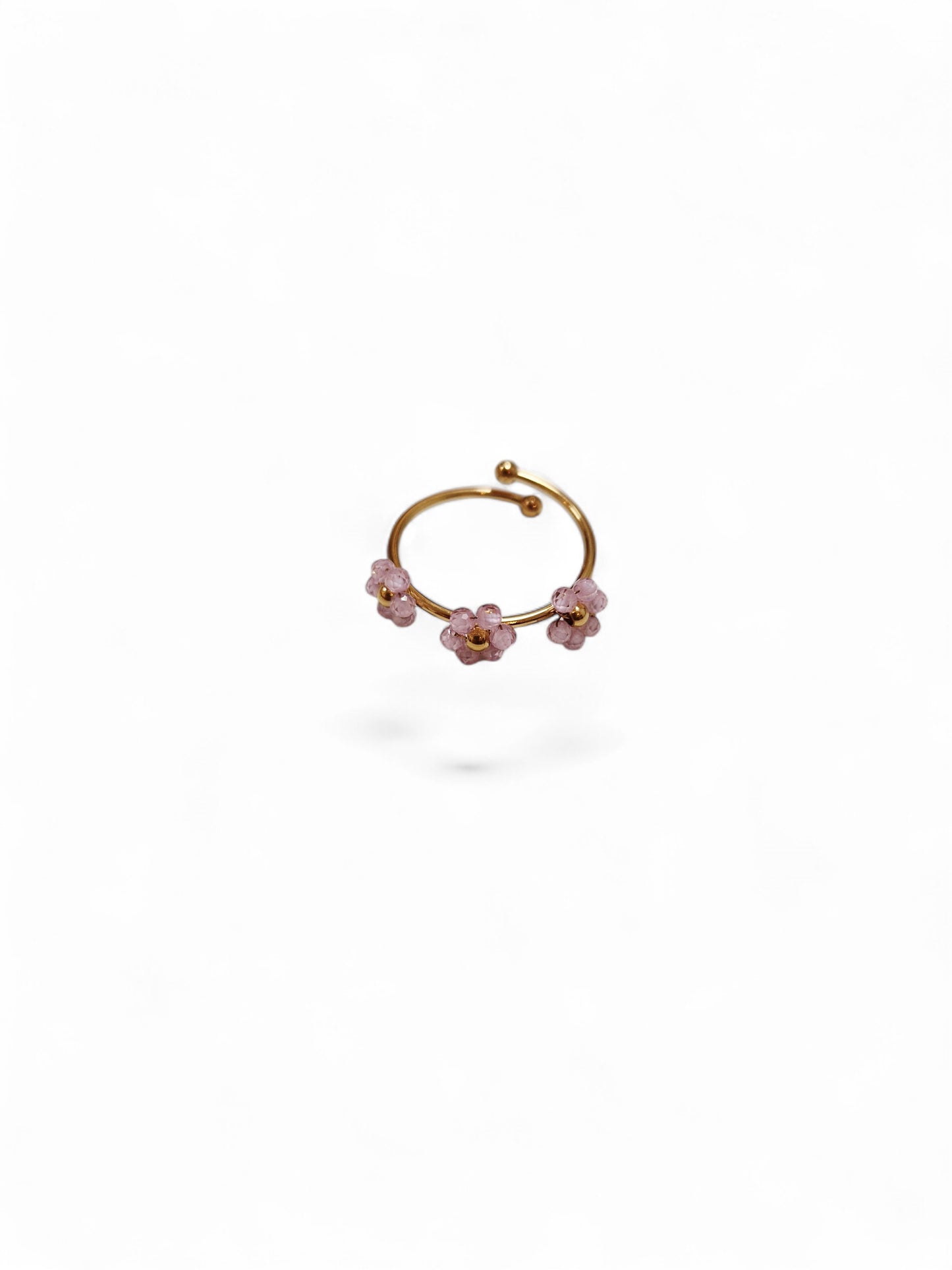 Bague Lorea