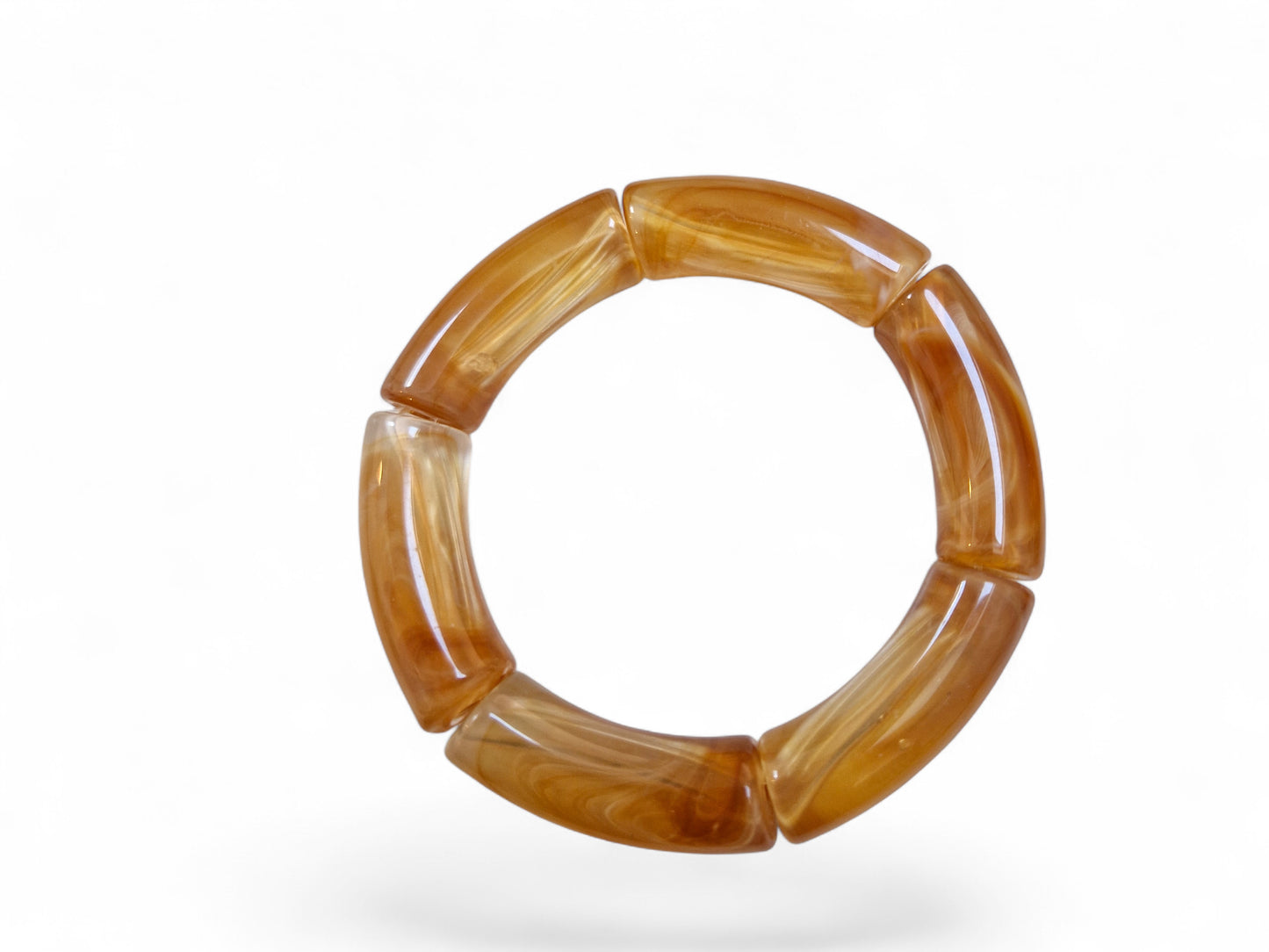 Bracelet Égérie