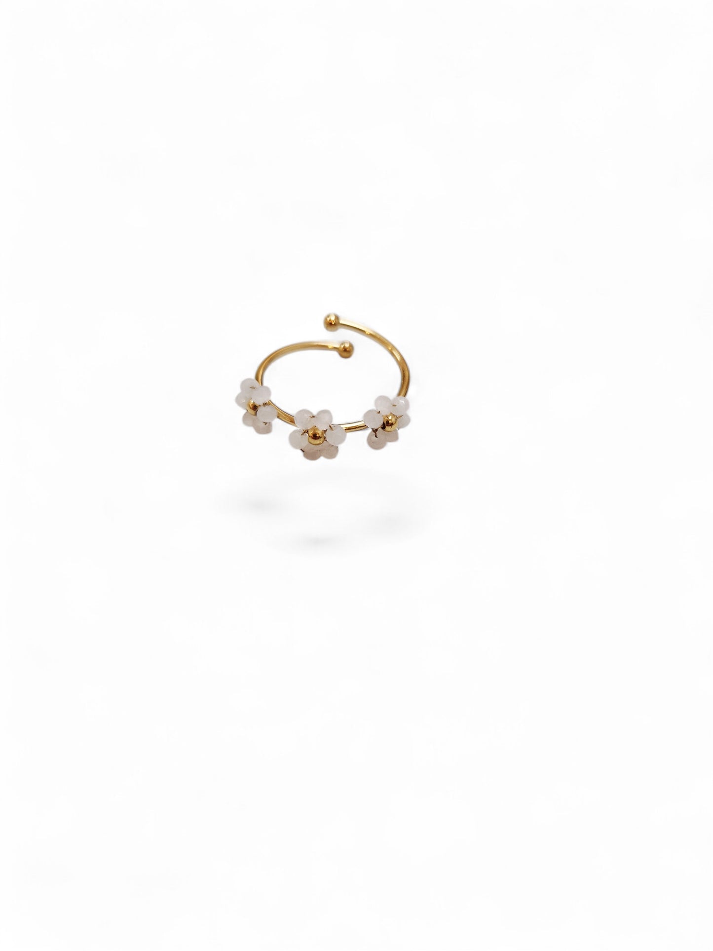 Bague Lorea
