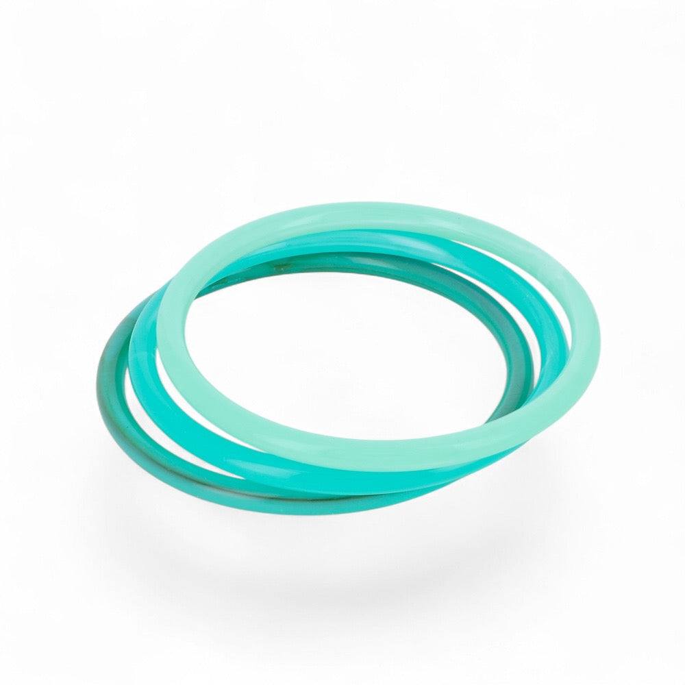 Bracelet Phoebe