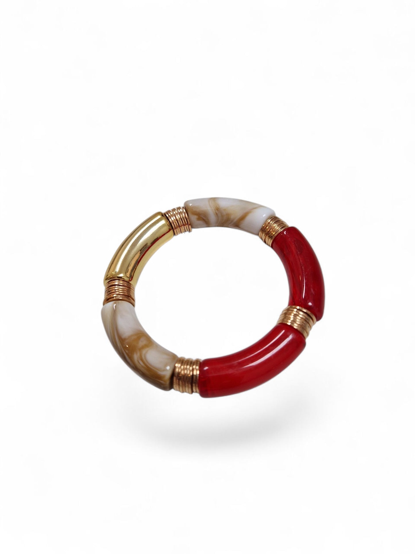 Bracelet Maeva