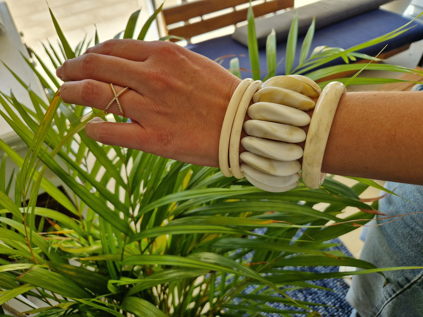 Bracelet Lana