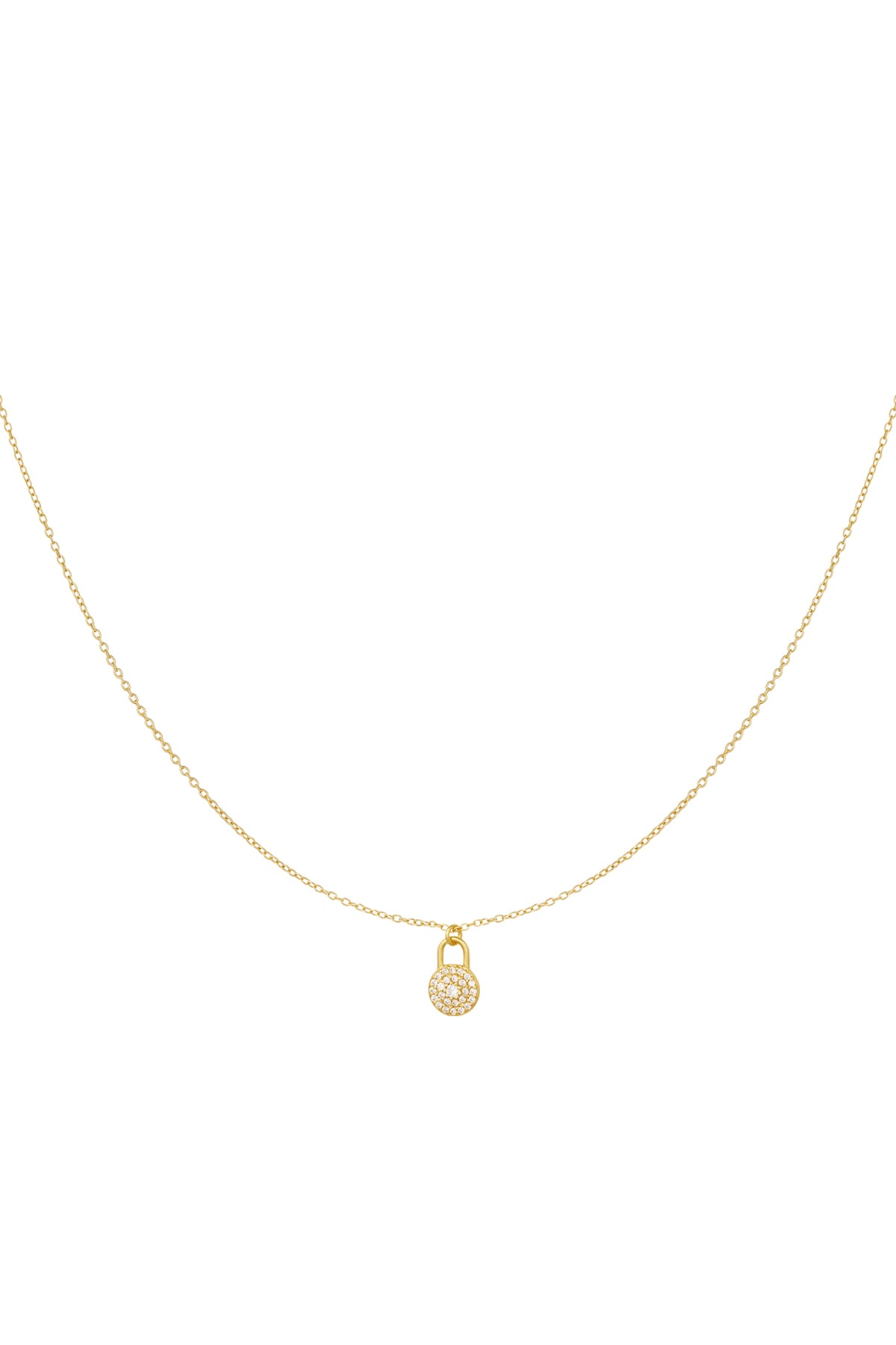 Collier Sydney