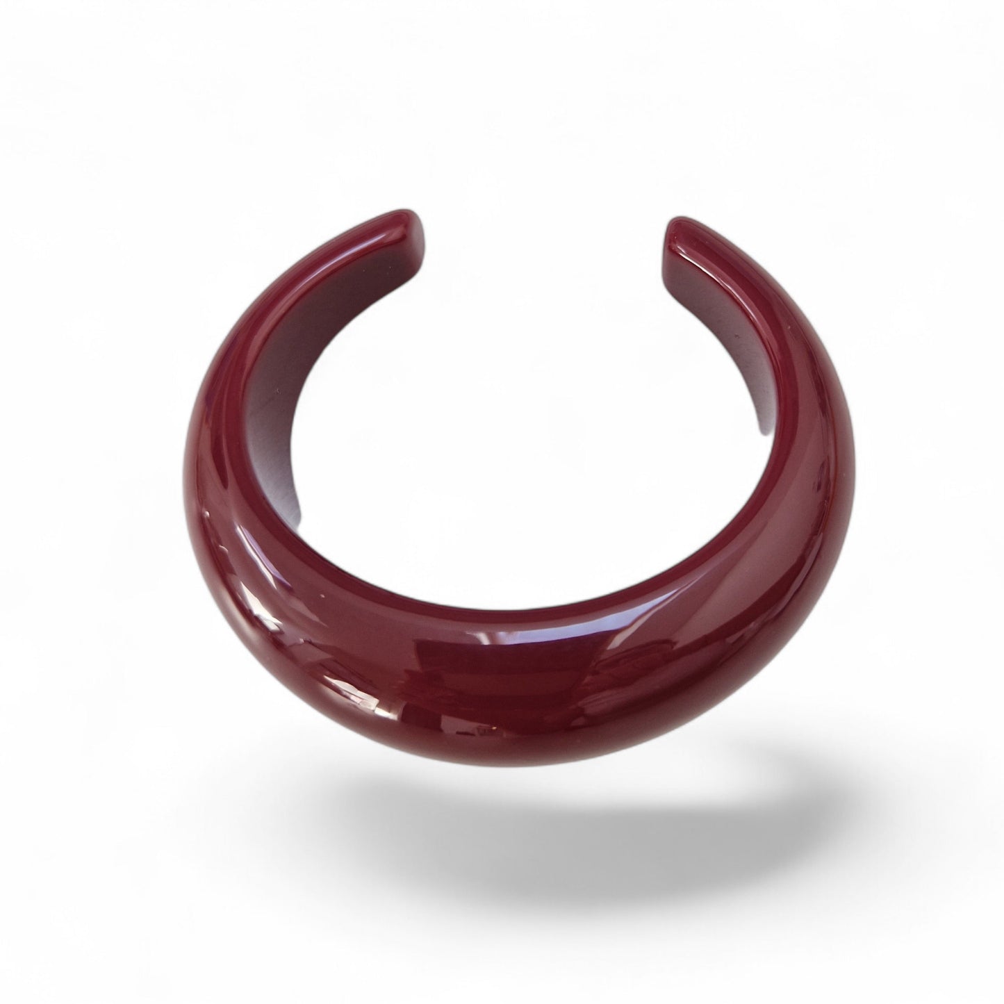 Bracelet jonc Giovanna
