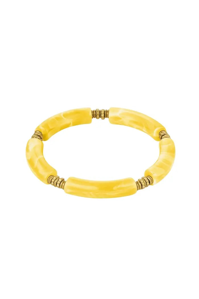 Bracelets Tobias