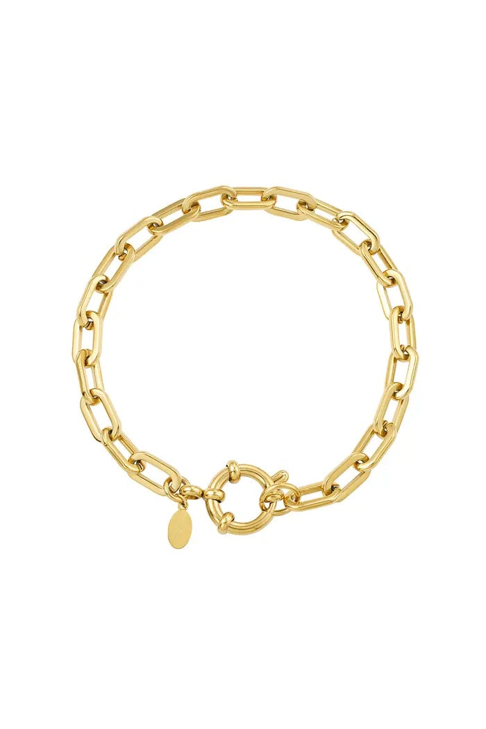 Bracelet Lydie