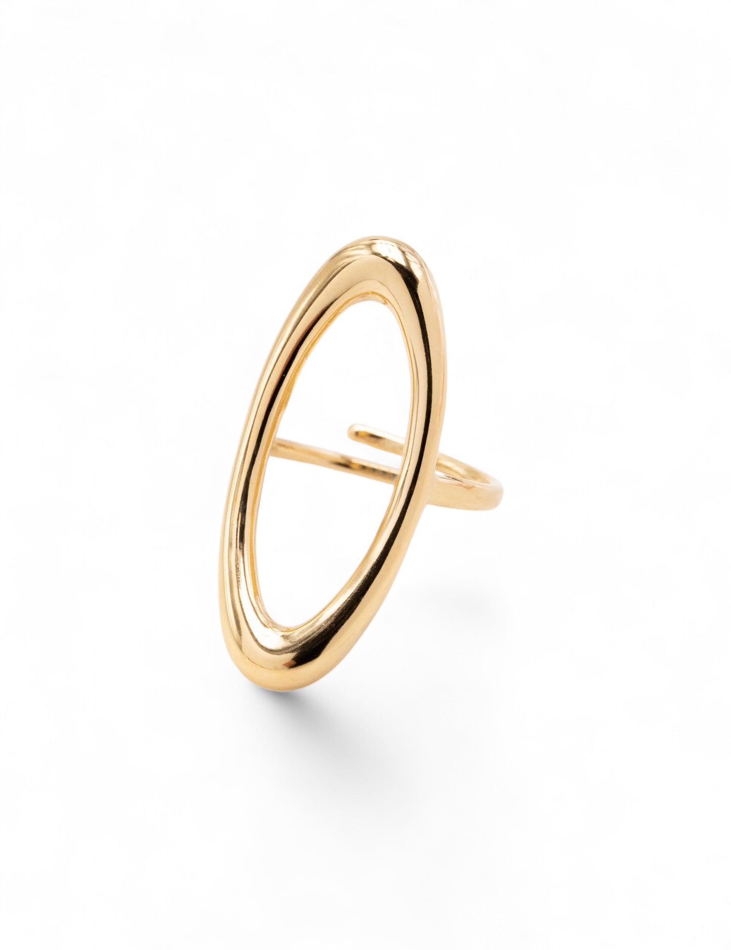 Bague Robine