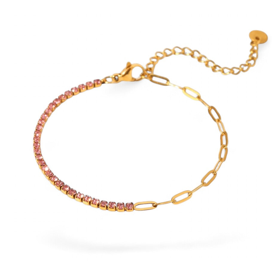 Bracelet Aimée