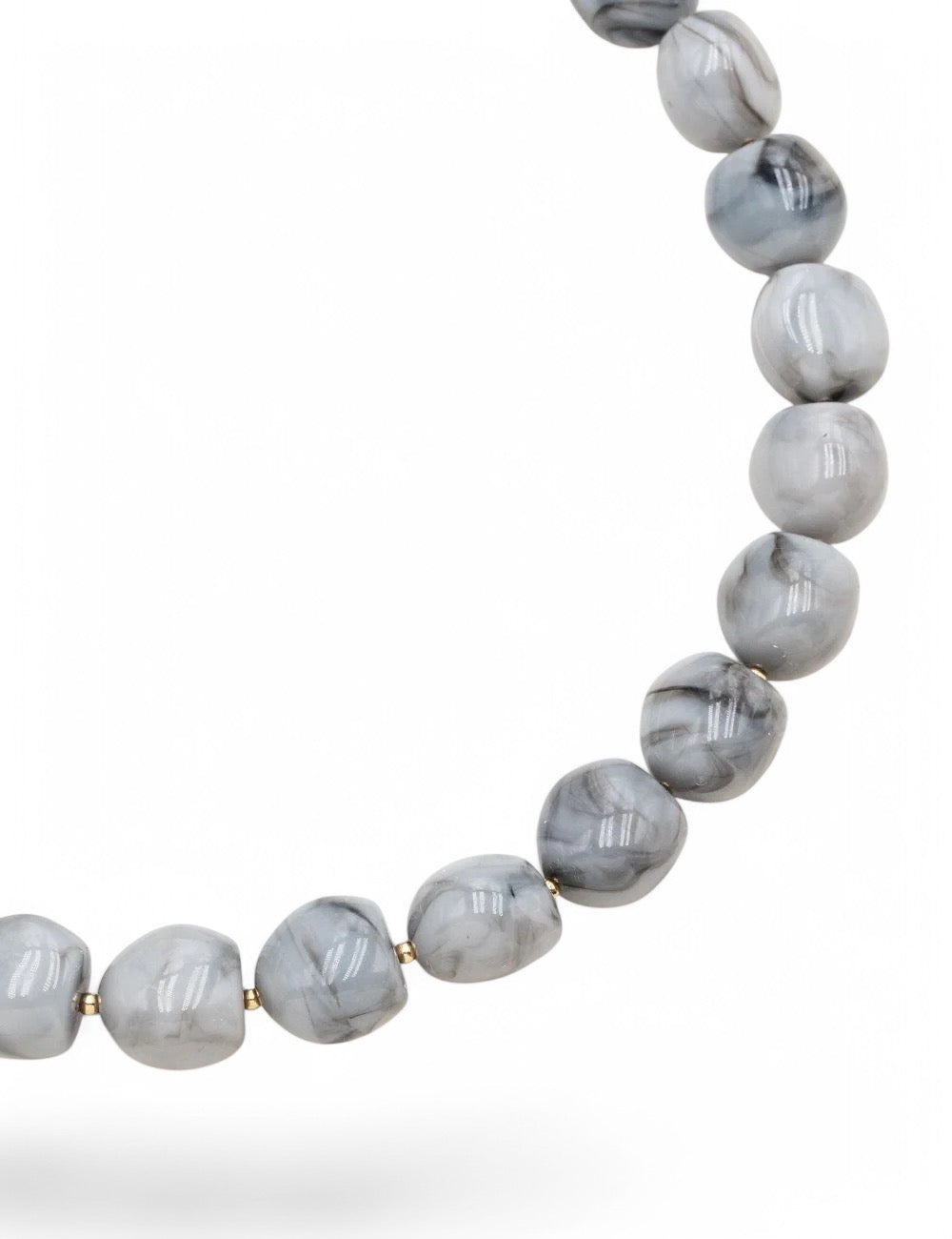 Collier June