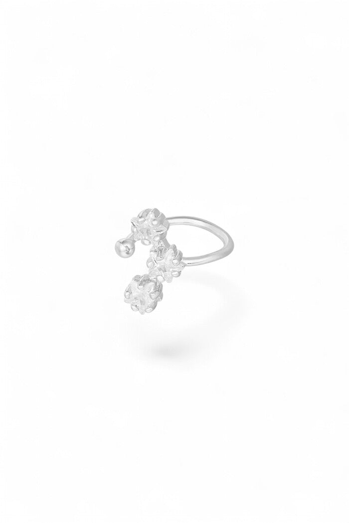 Earcuff Ellie