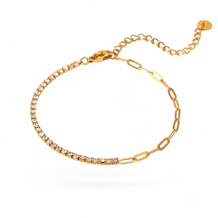 Bracelet Aimée