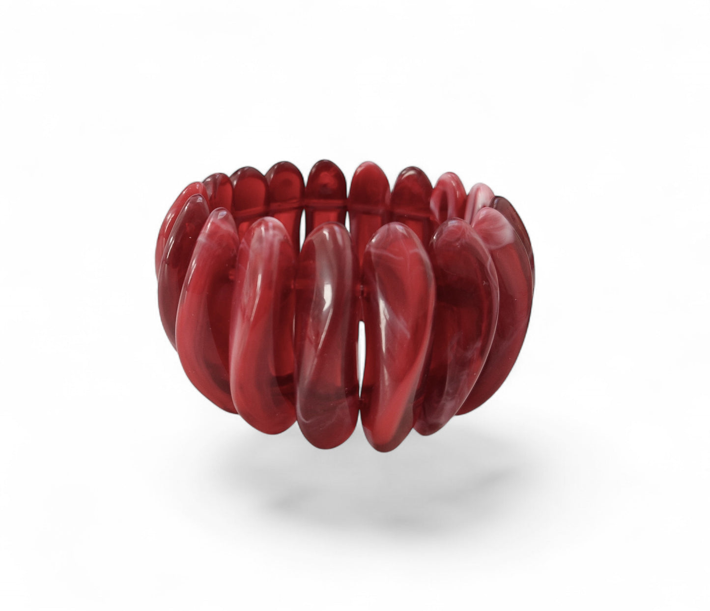 Bracelet Lana