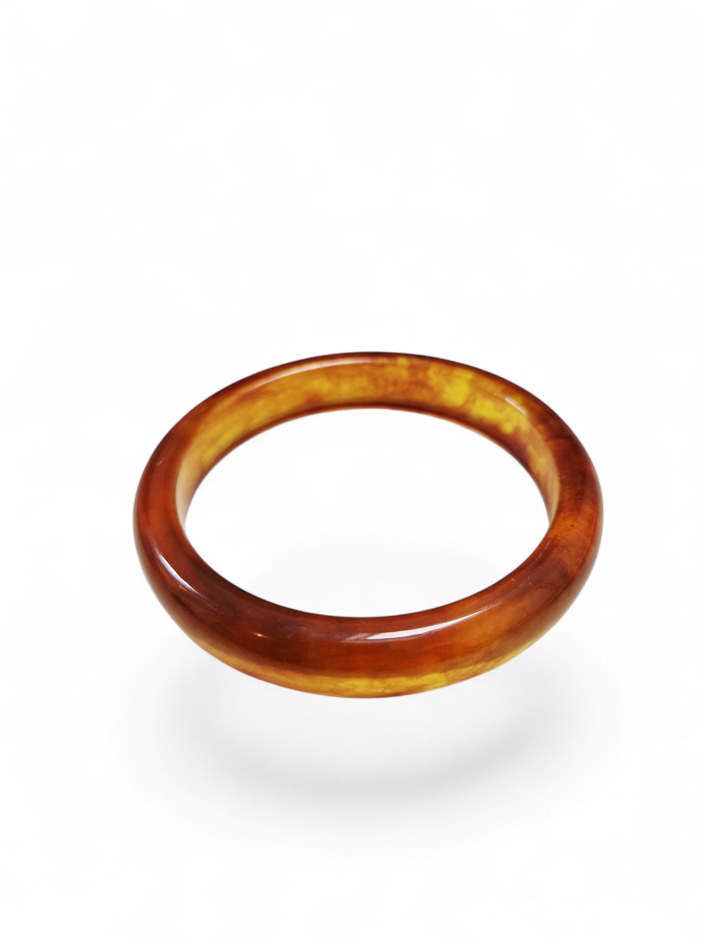 Bracelet Sheila