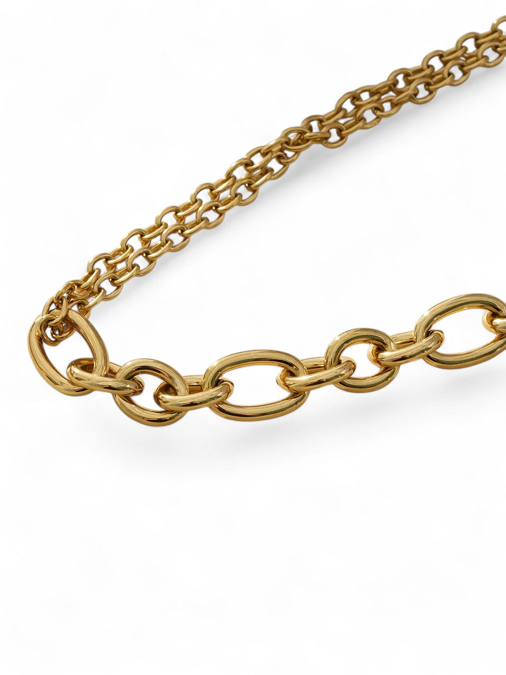 Collier Lee