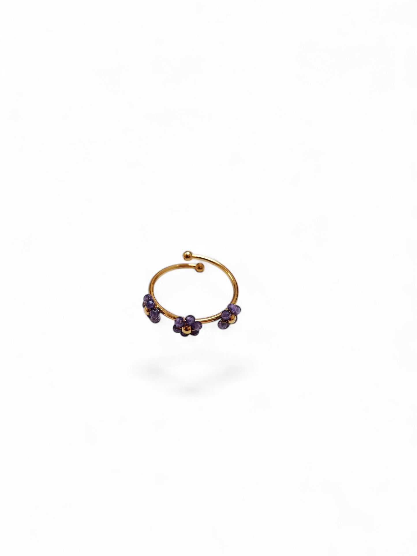 Bague Lorea
