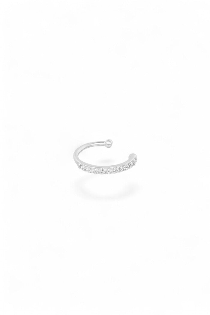 Earcuff Romane