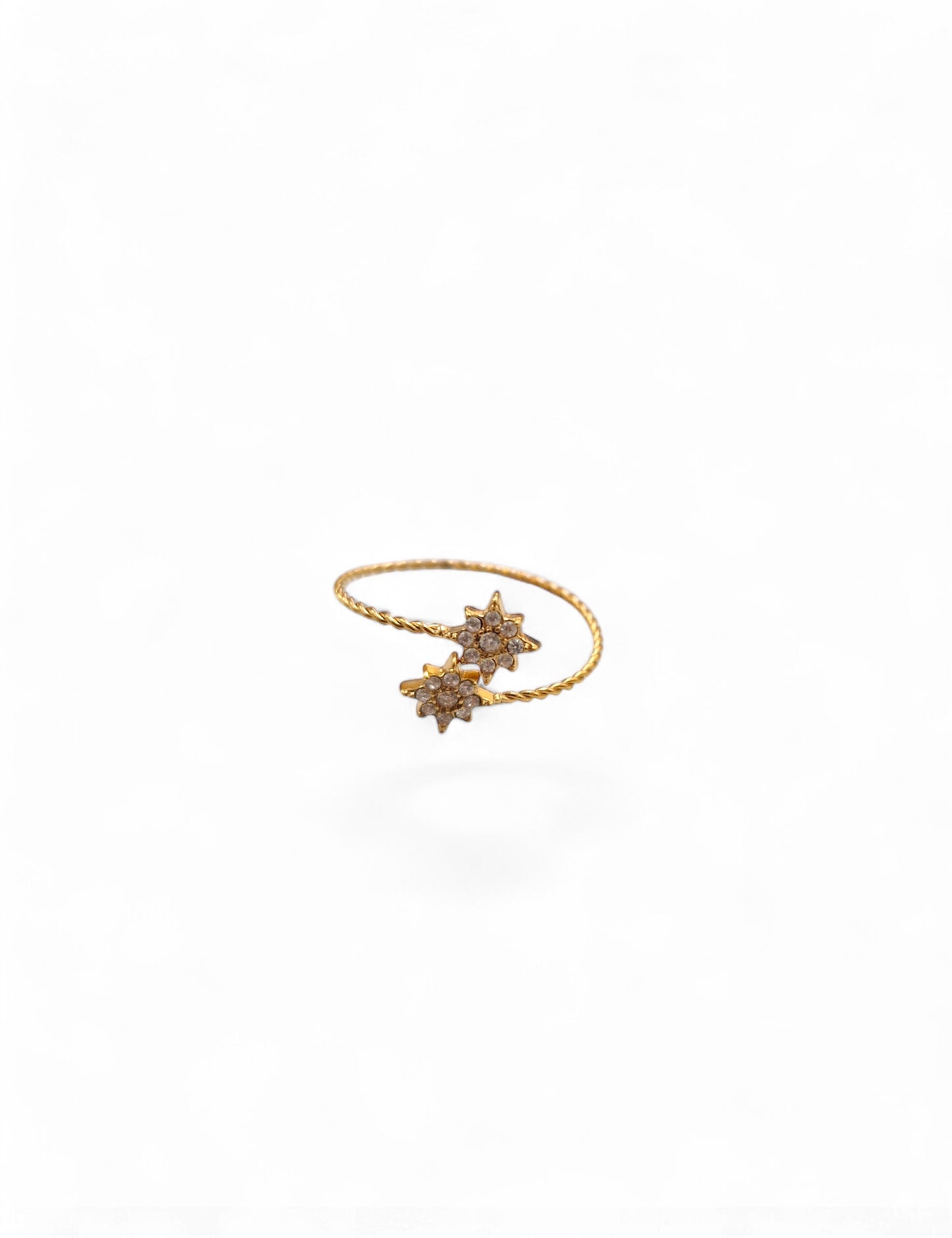 Bague Patsi