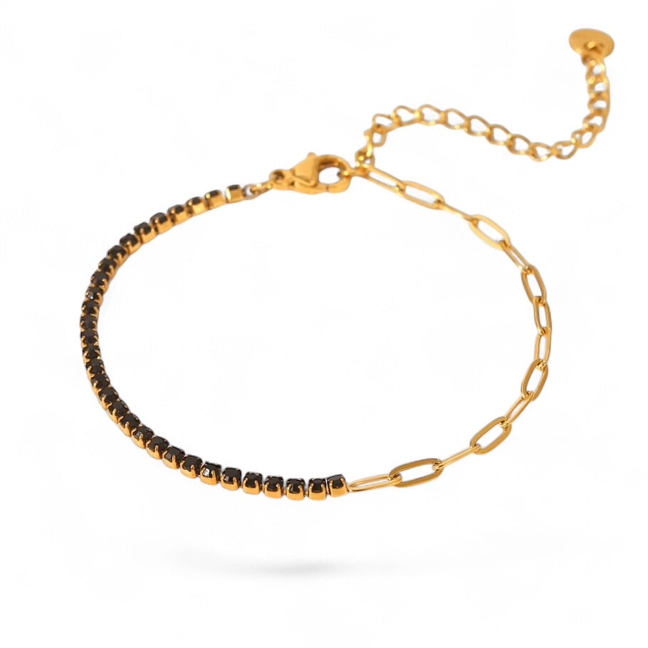 Bracelet Aimée