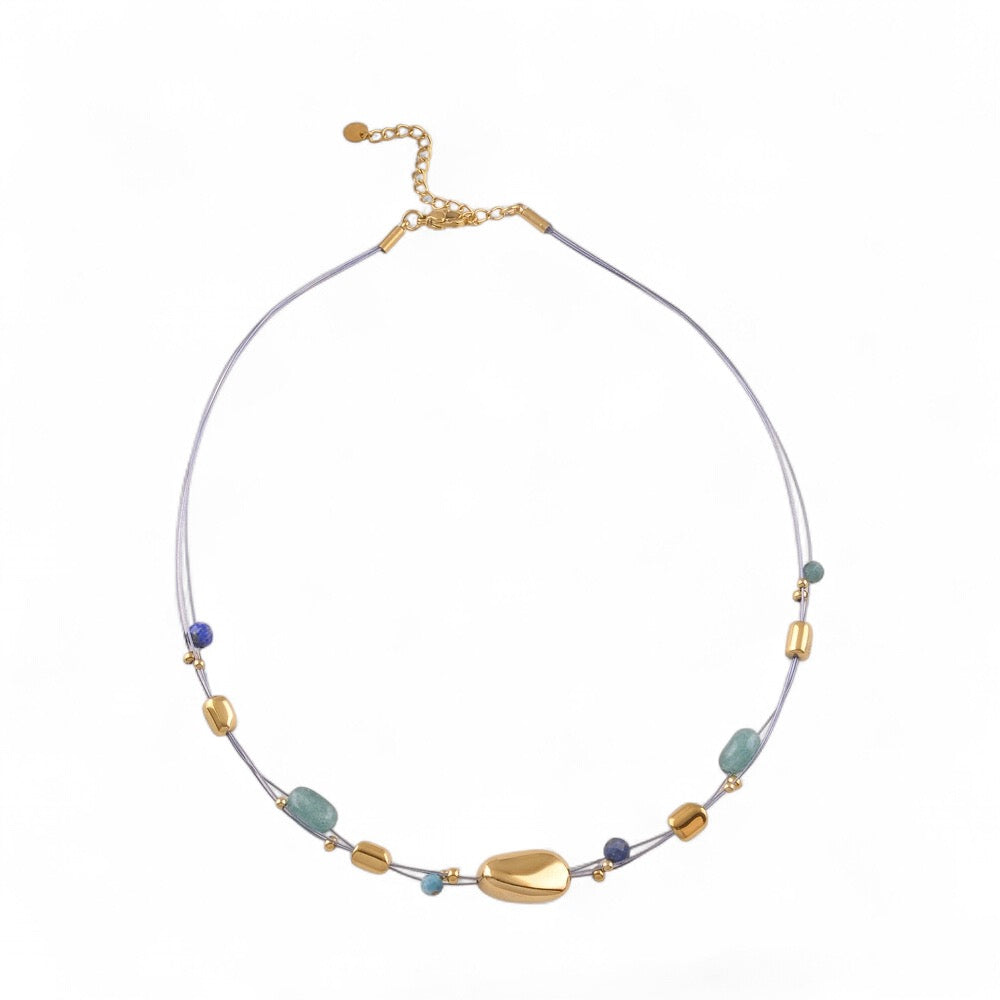 Collier Briséis