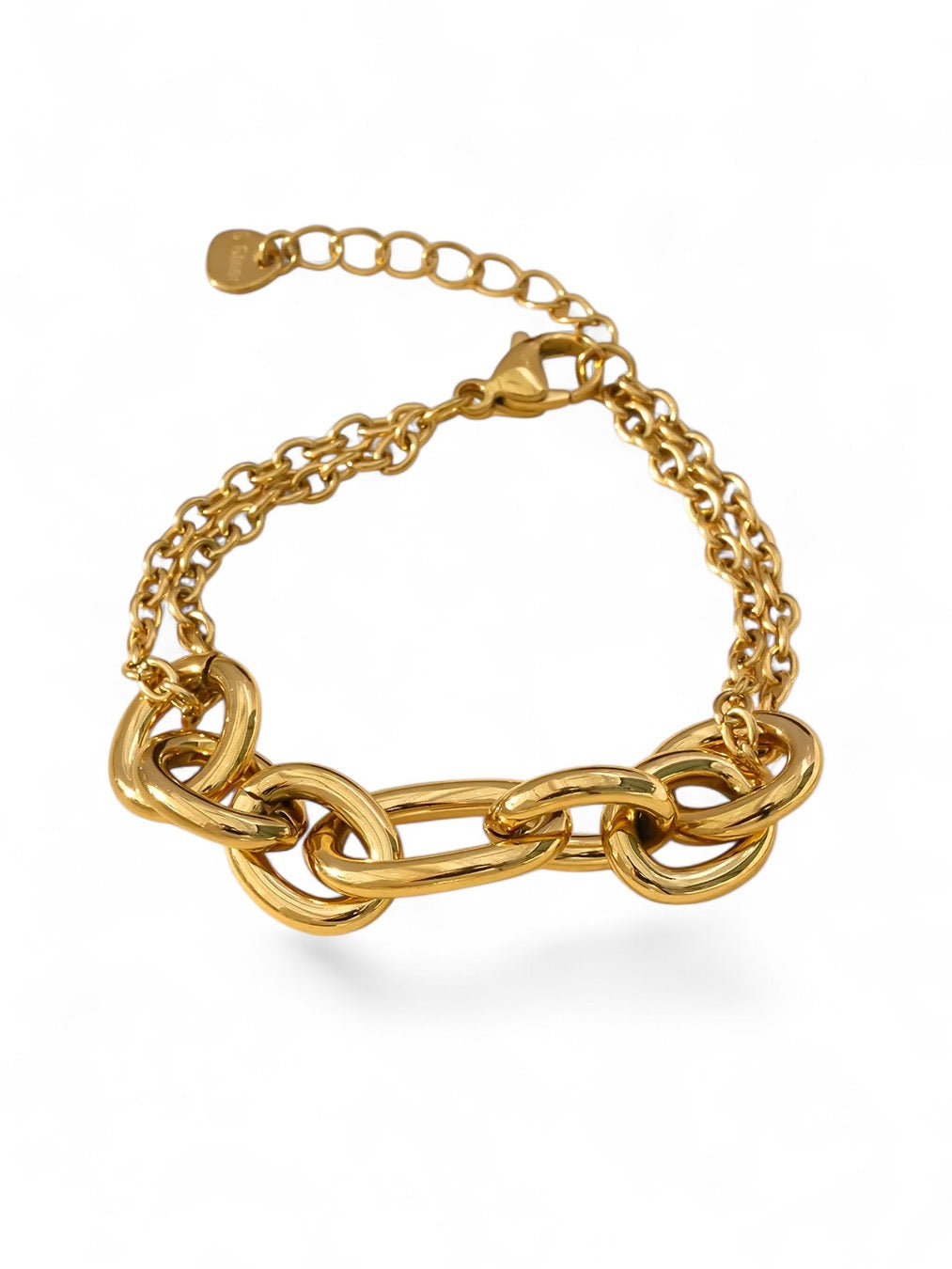 Bracelet Lee