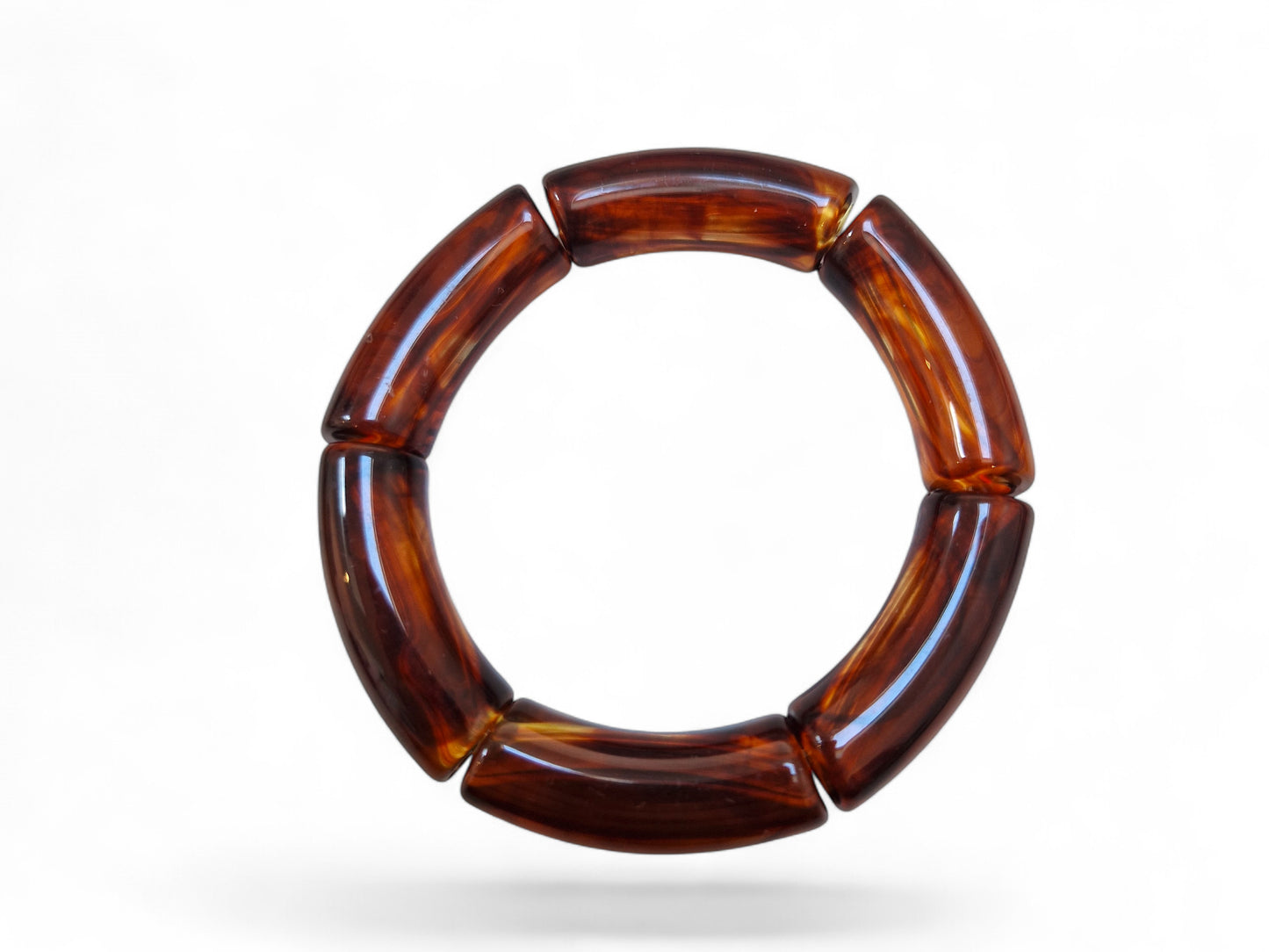 Bracelet Égérie