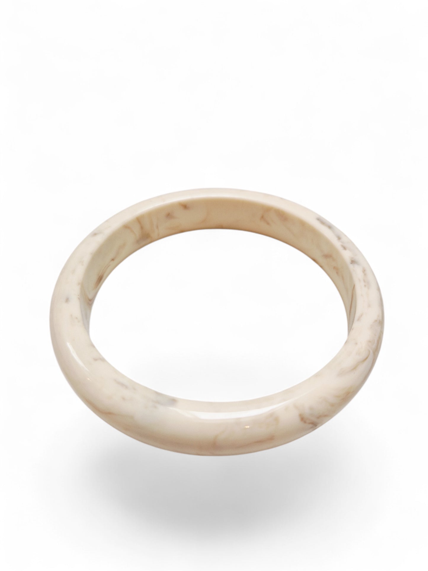 Bracelet Lois
