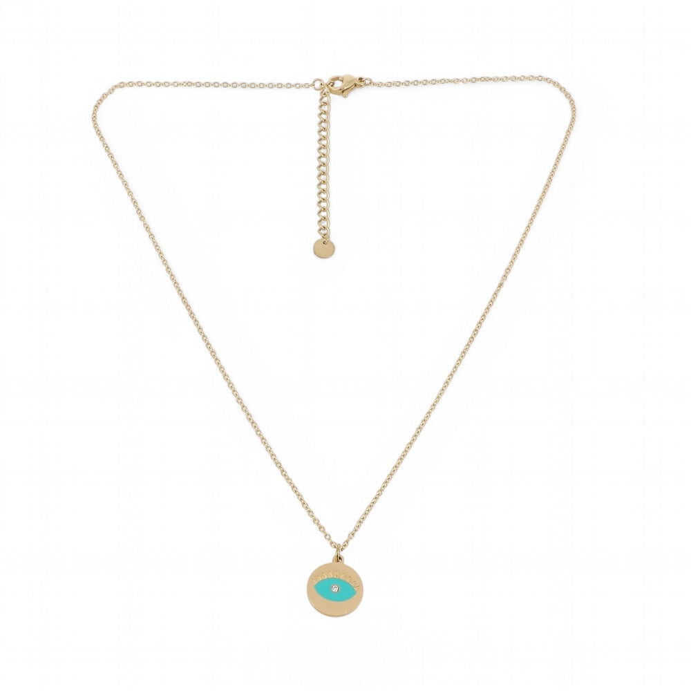 Collier Horus