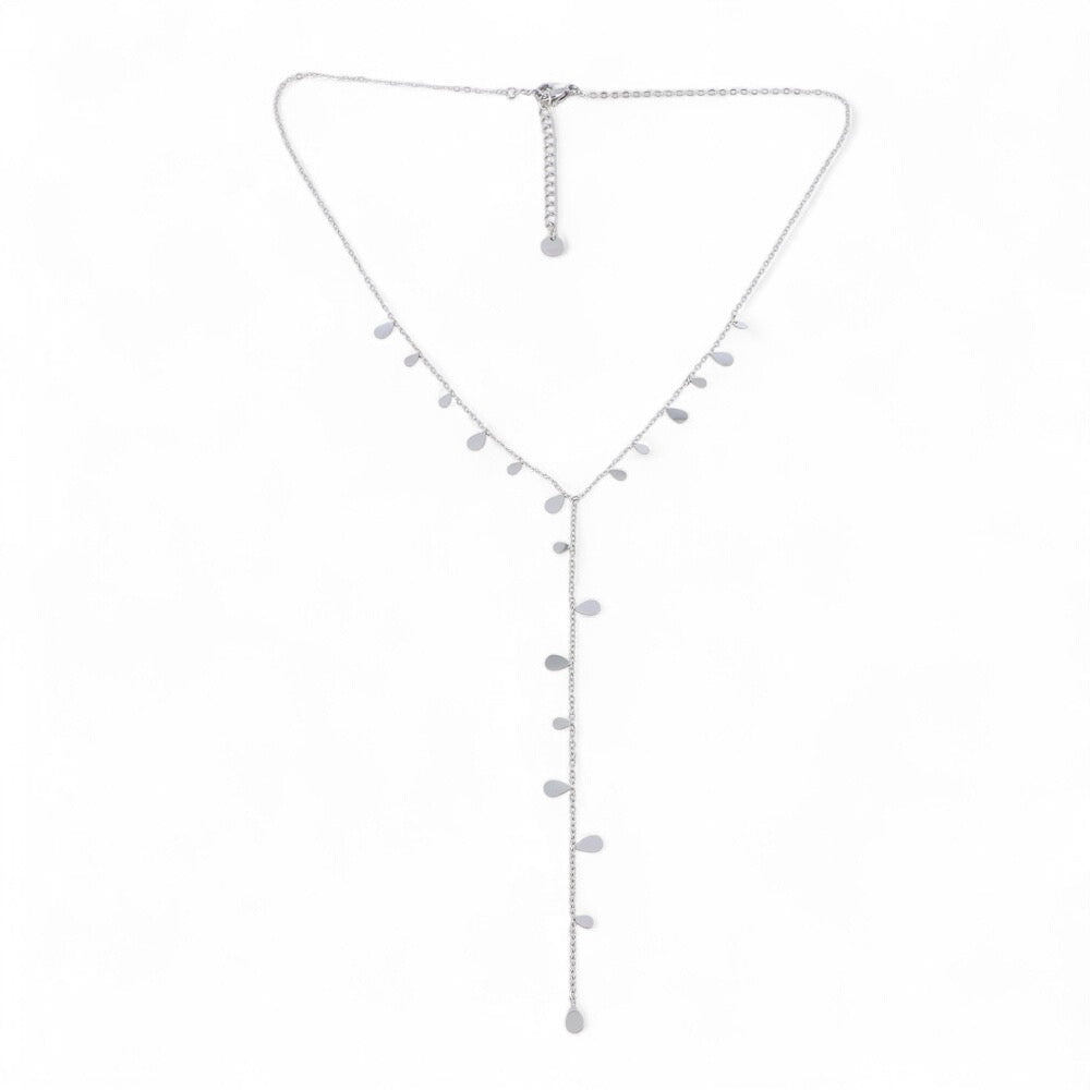 Collier Pia
