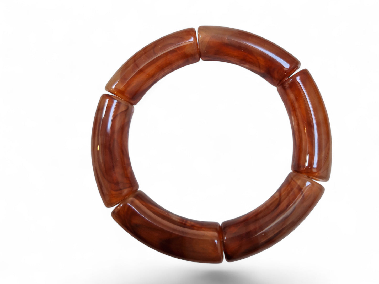 Bracelet Égérie
