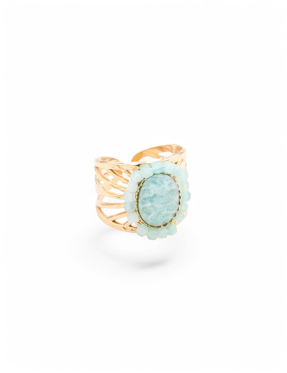 Bague Celeste