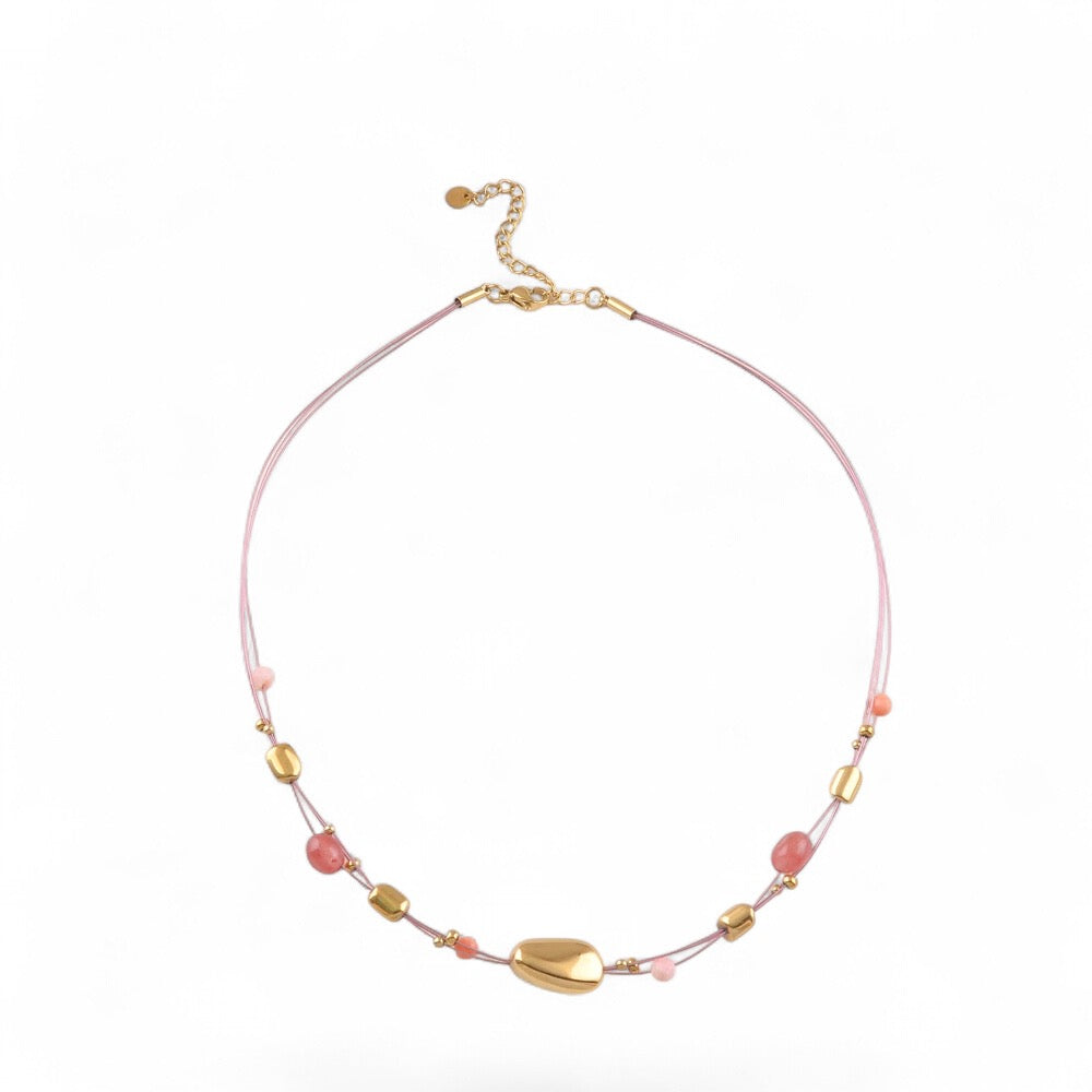 Collier Briséis
