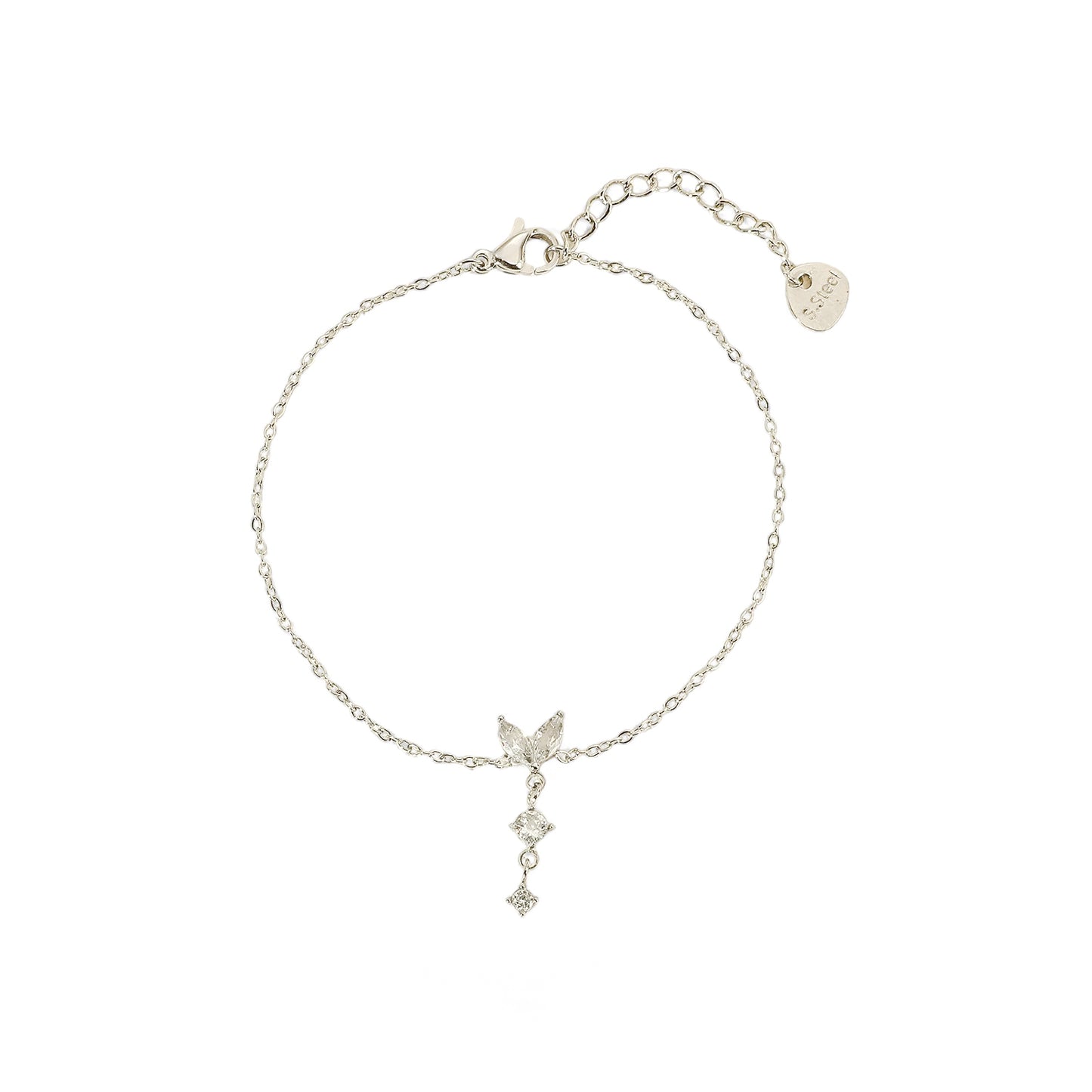 Bracelet Fabi