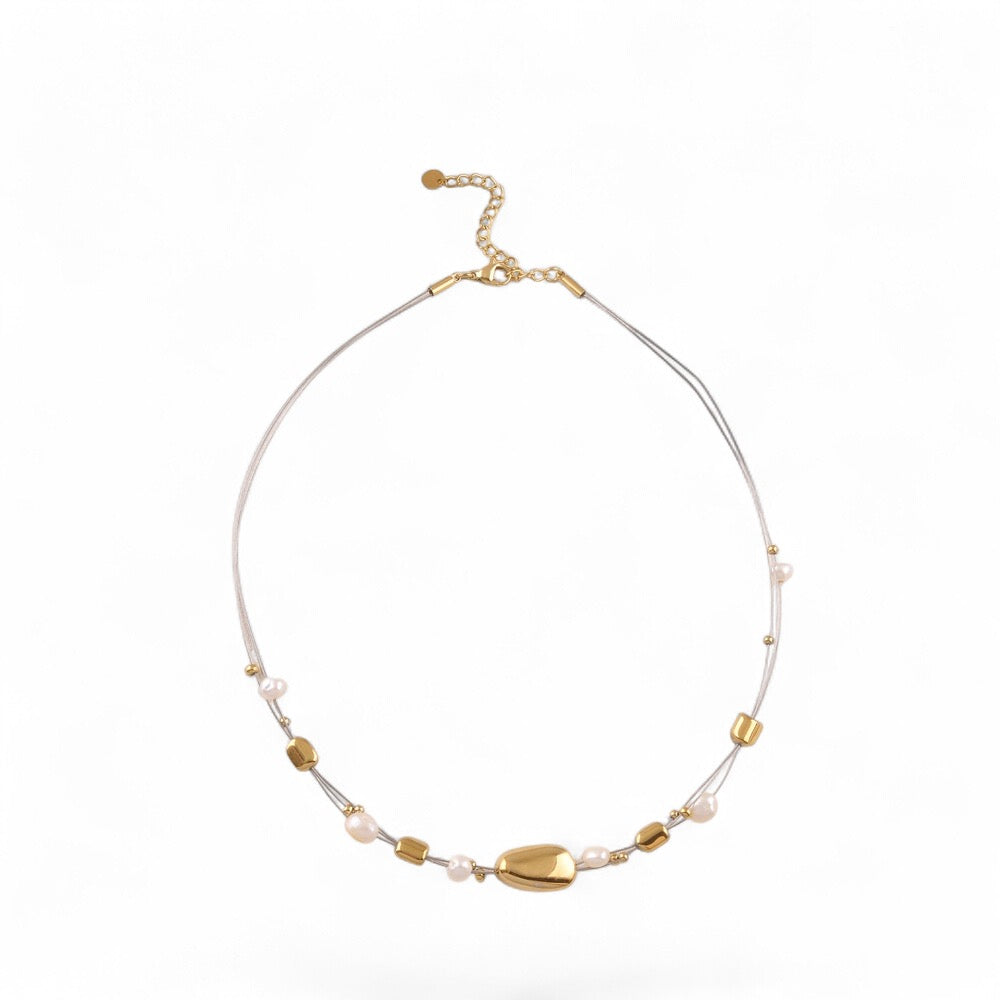 Collier Briséis