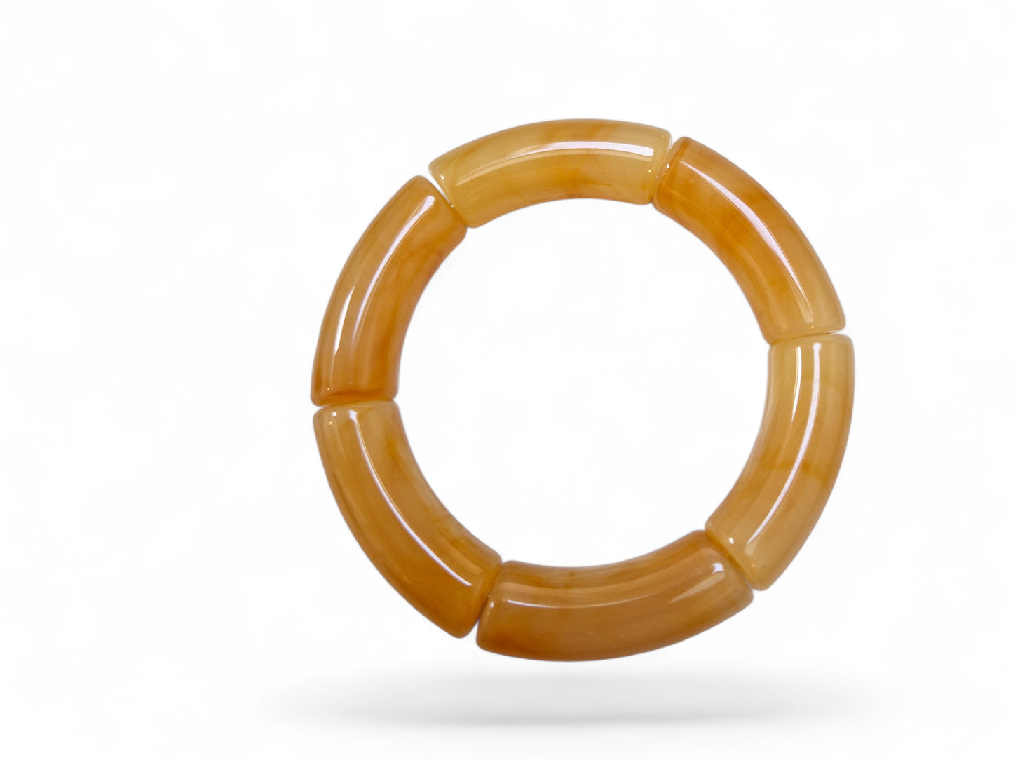 Bracelet Égérie