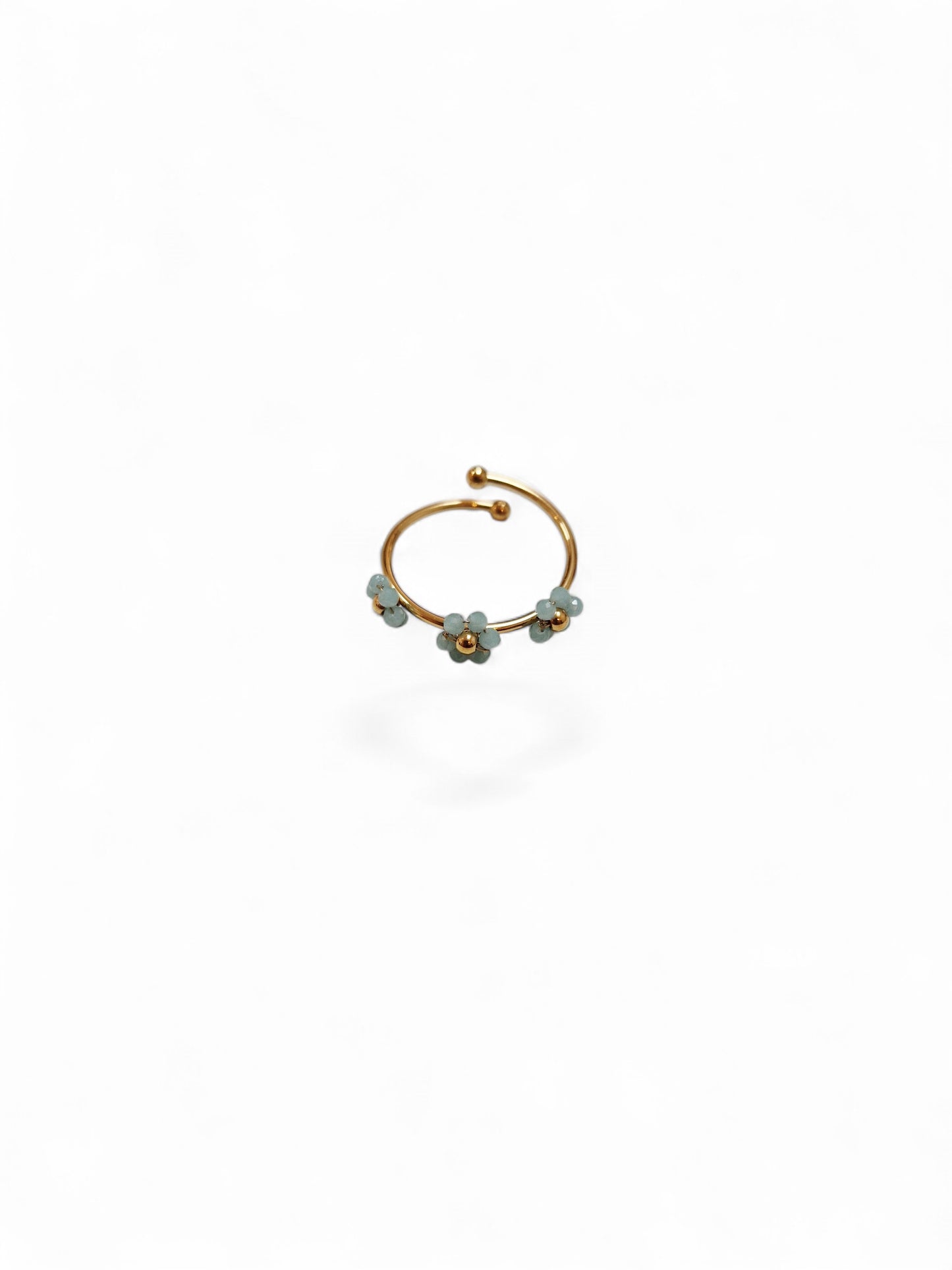 Bague Lorea