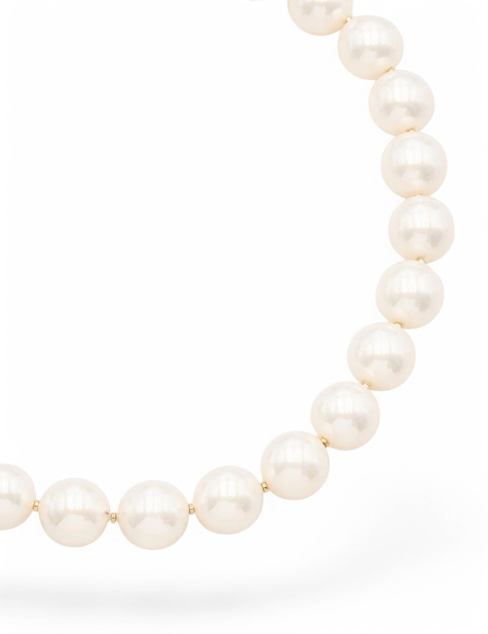 Collier Onassis