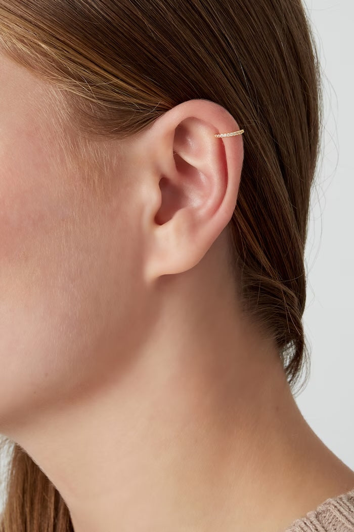 Earcuff Romane