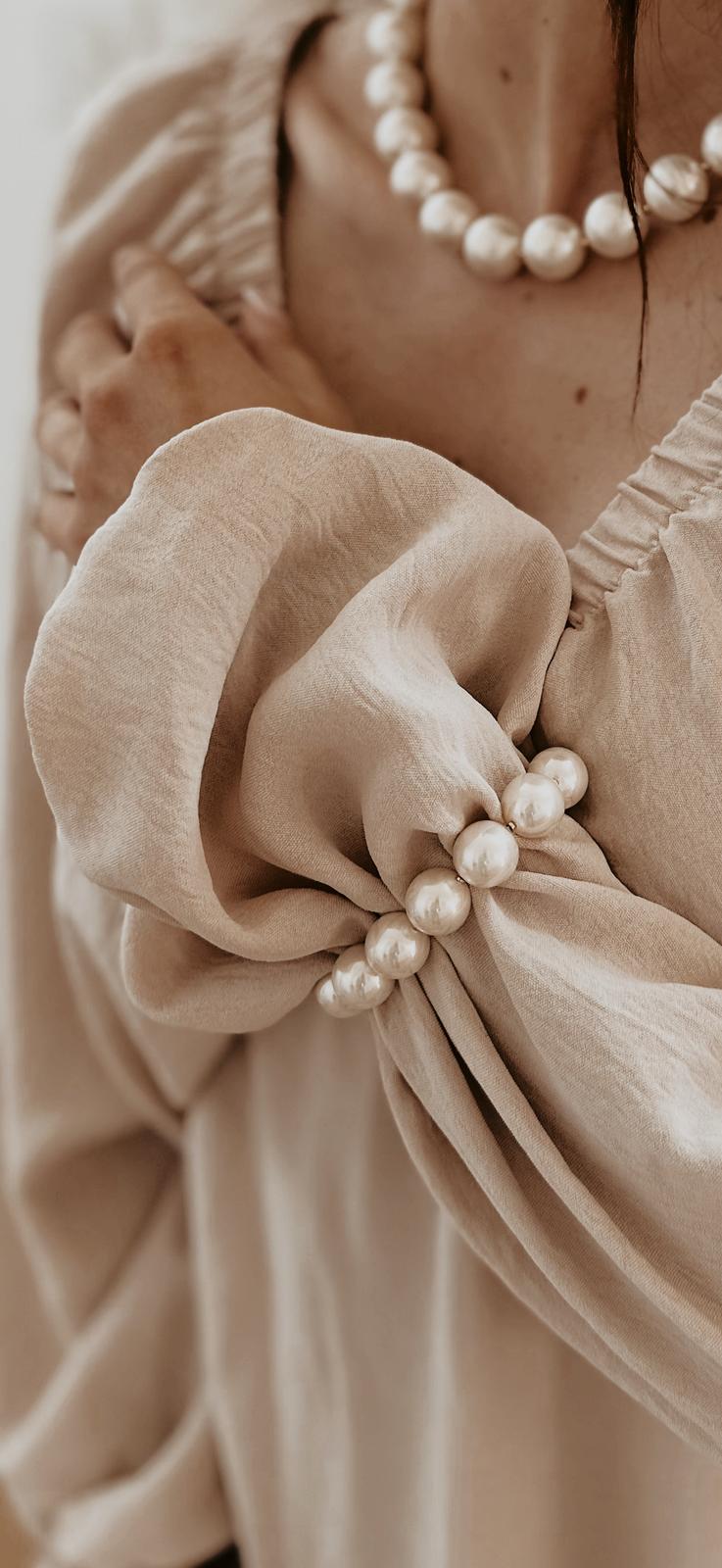 Bracelet Onassis