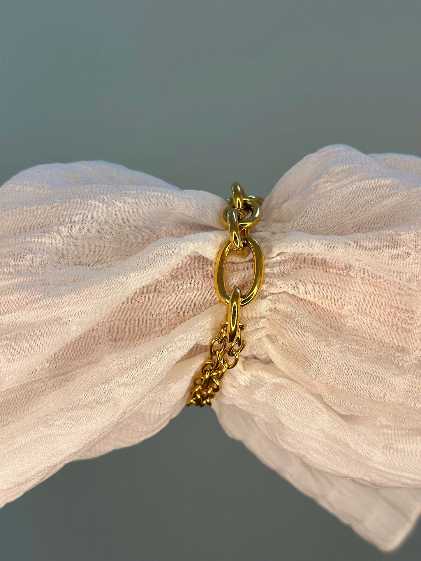 Bracelet Lee