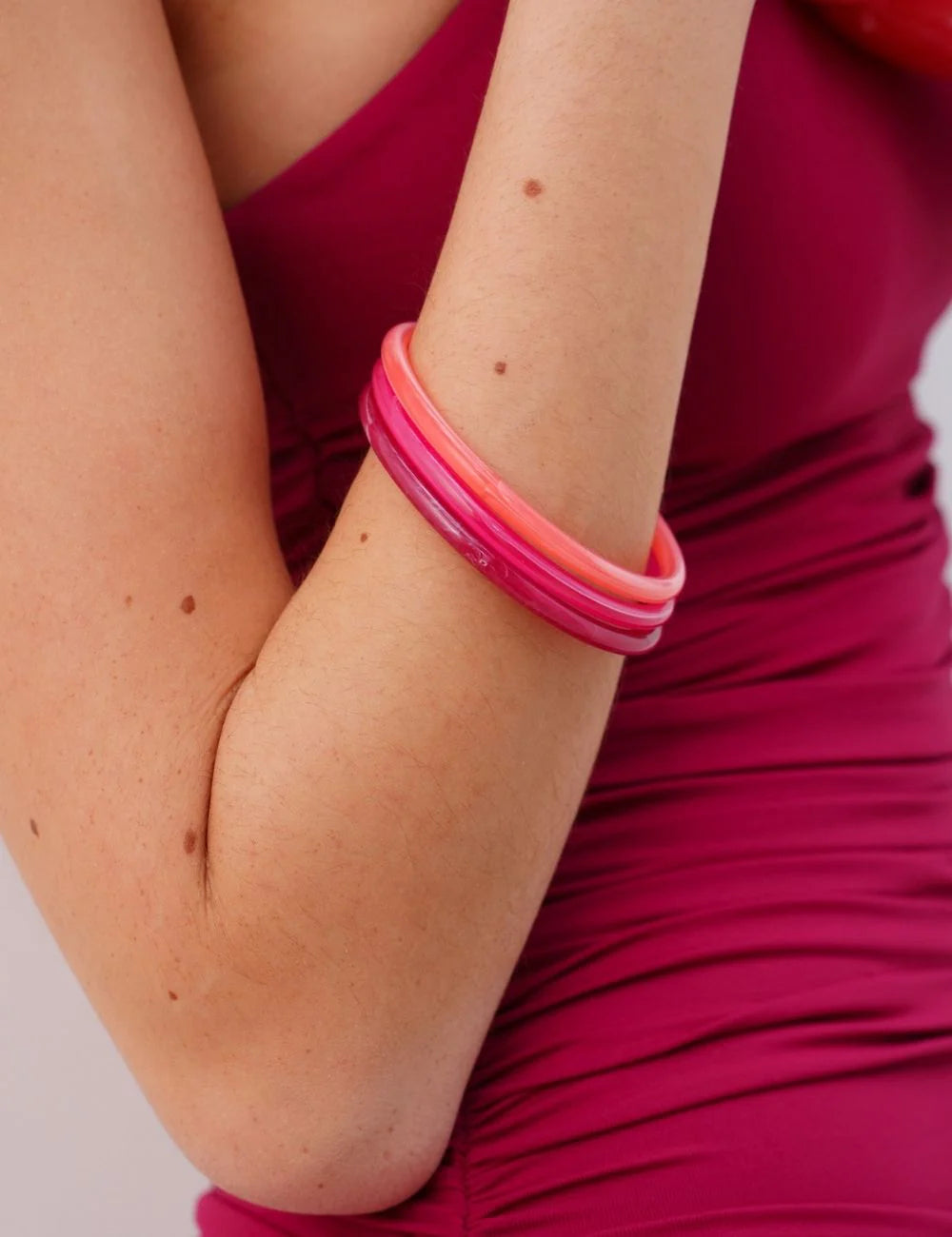 Bracelet Phoebe