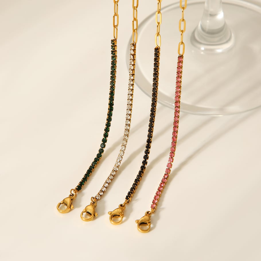 Bracelet Aimée