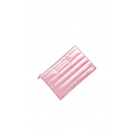 Pochette doudoune GM