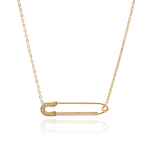 Collier Eve