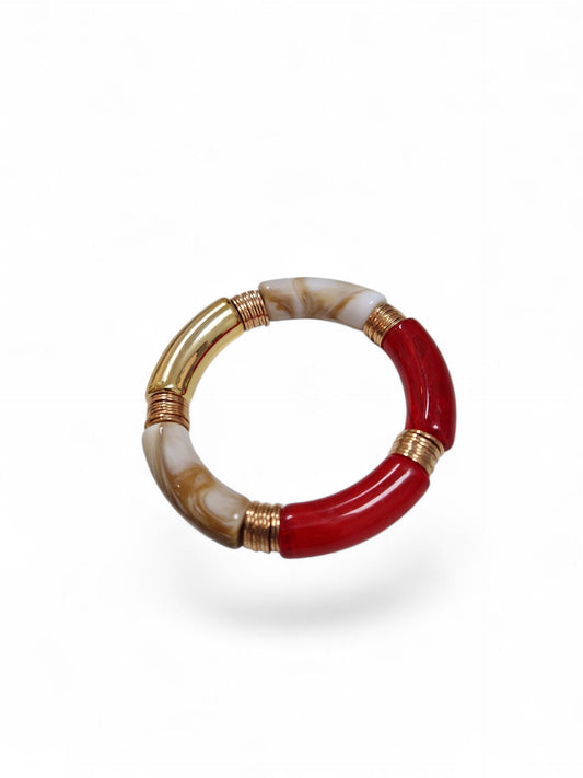 Bracelet Maeva