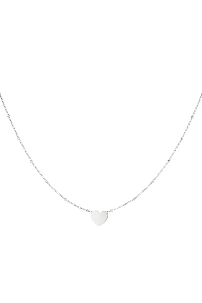 Collier Stella